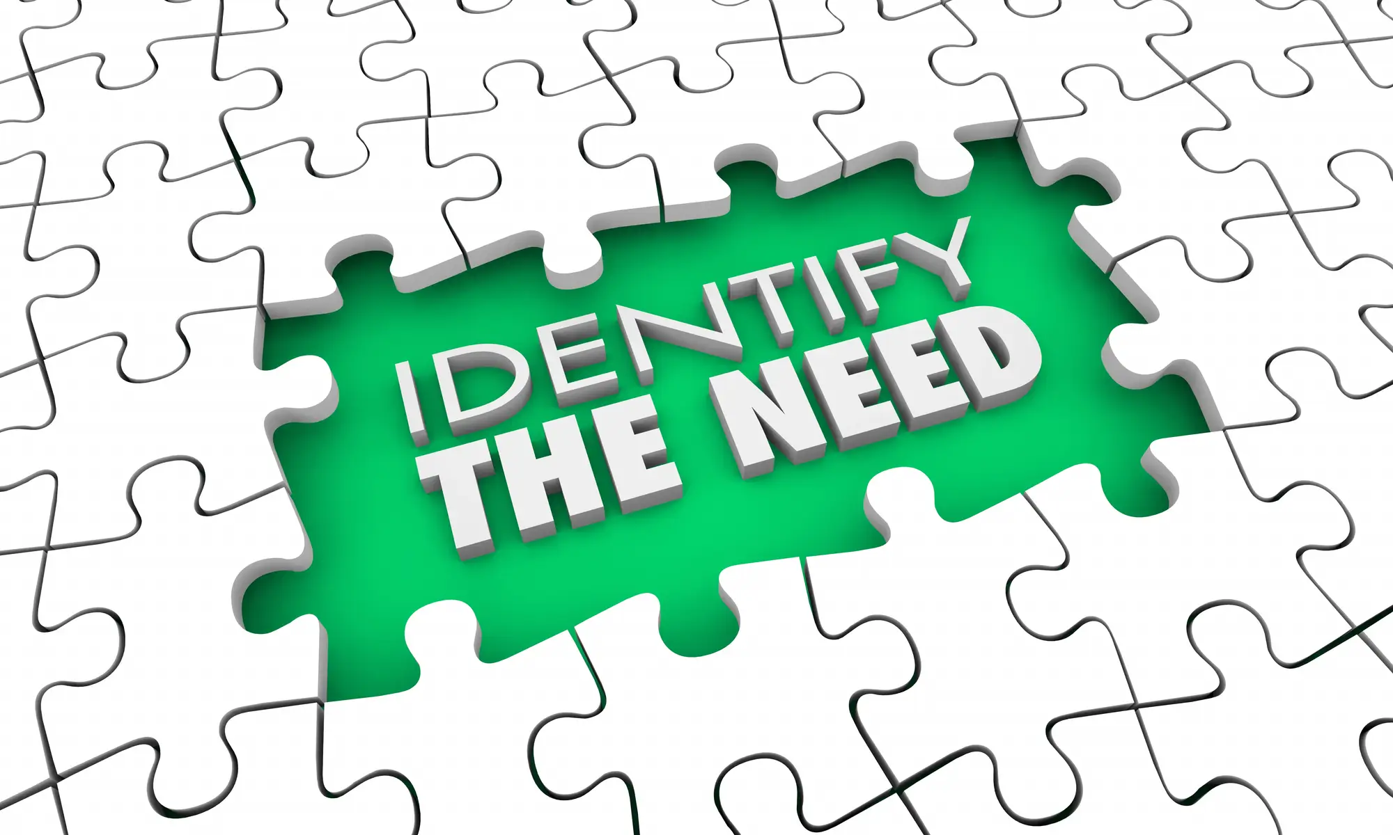Understanding One's Needs A Guide for Family Caregivers to Learn and Understand Loved One’s Care ...