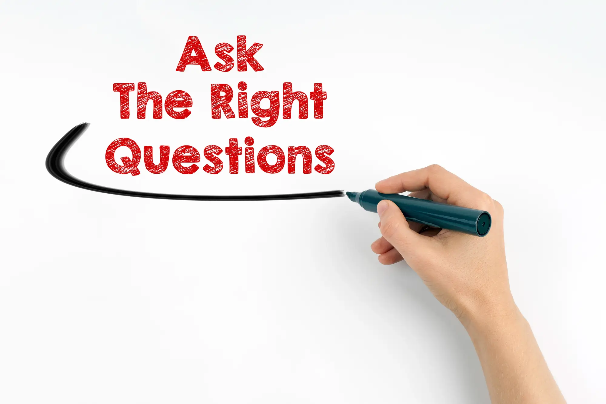 Clear Question 15 Essential Questions to Ask When Interviewing a Caregiver.